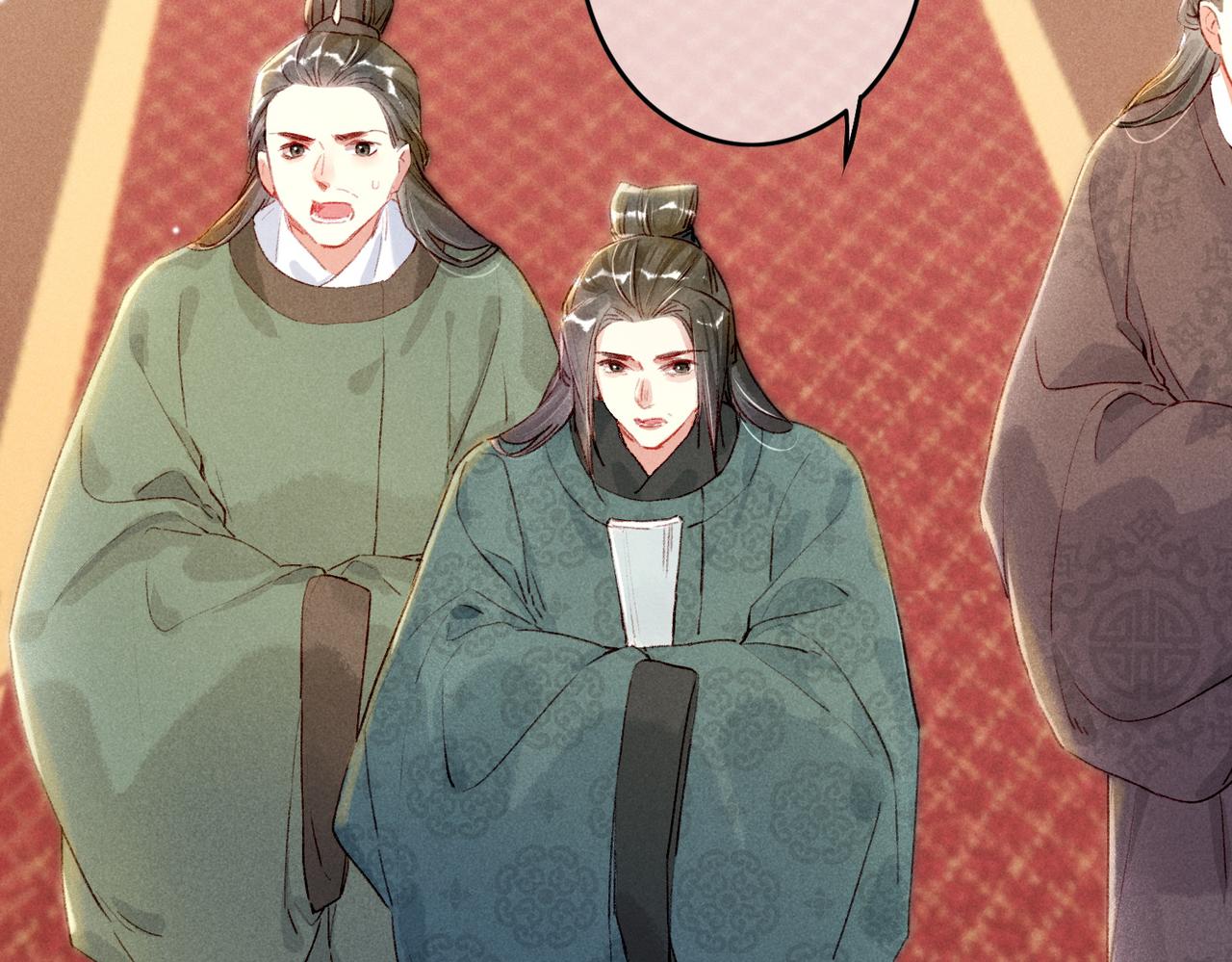 第7话 真正的想法61