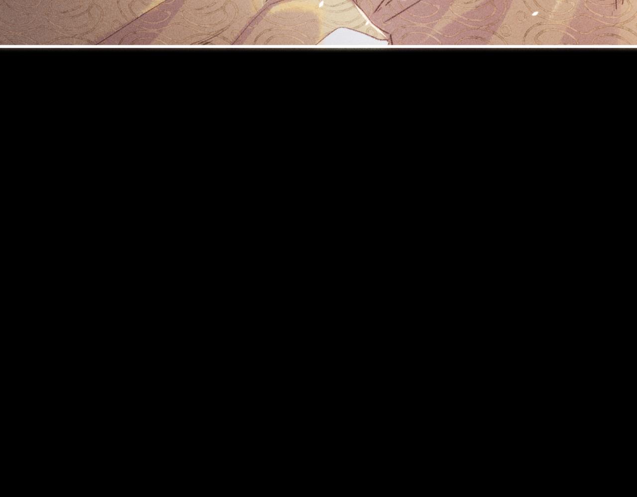 第6话 共度春宵？99