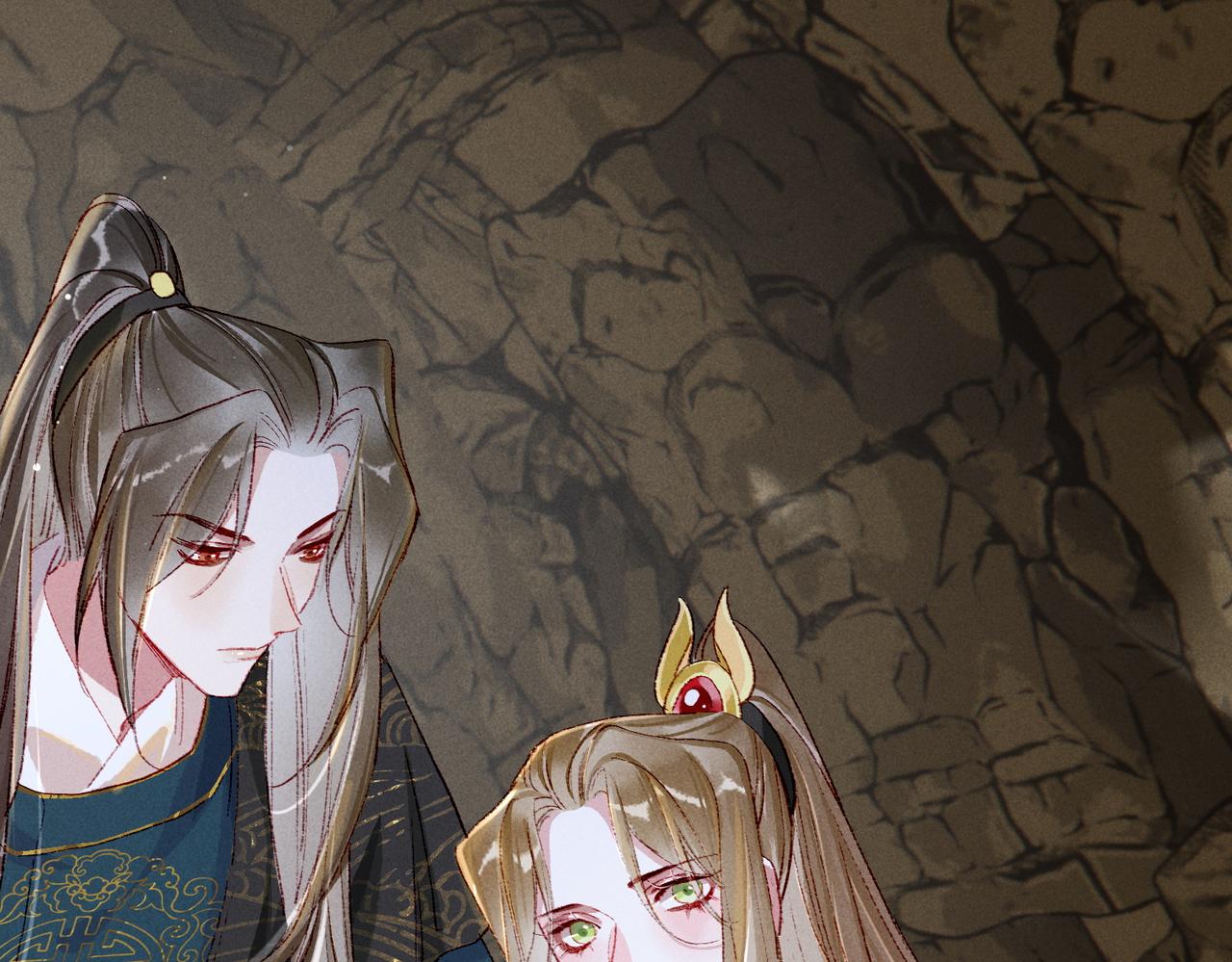 第53话暧昧的举动30