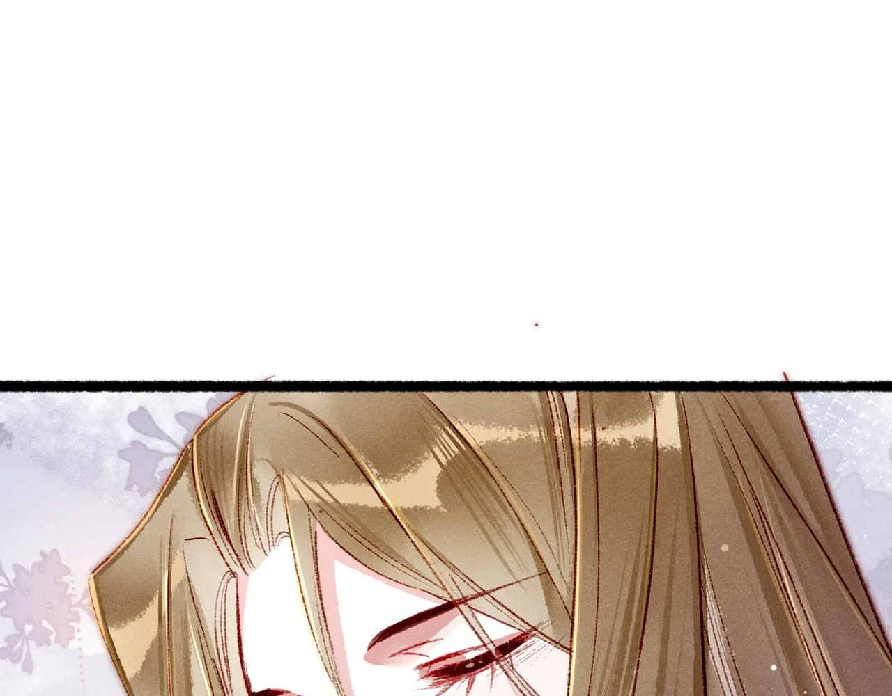 第91话 回京质问陛下65