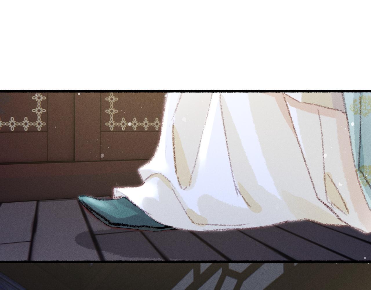 第14话 离奇的事件65
