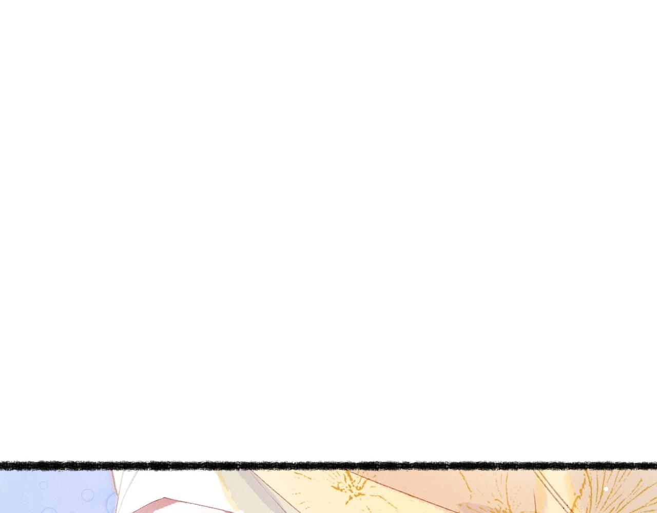 第75话 对陛下一片忠诚90