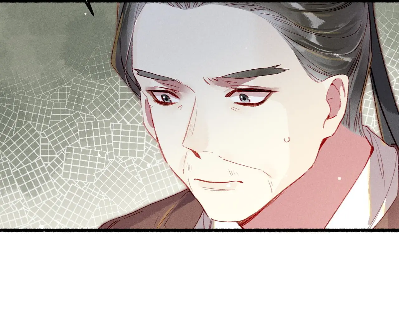 第77话 只想在你身边19