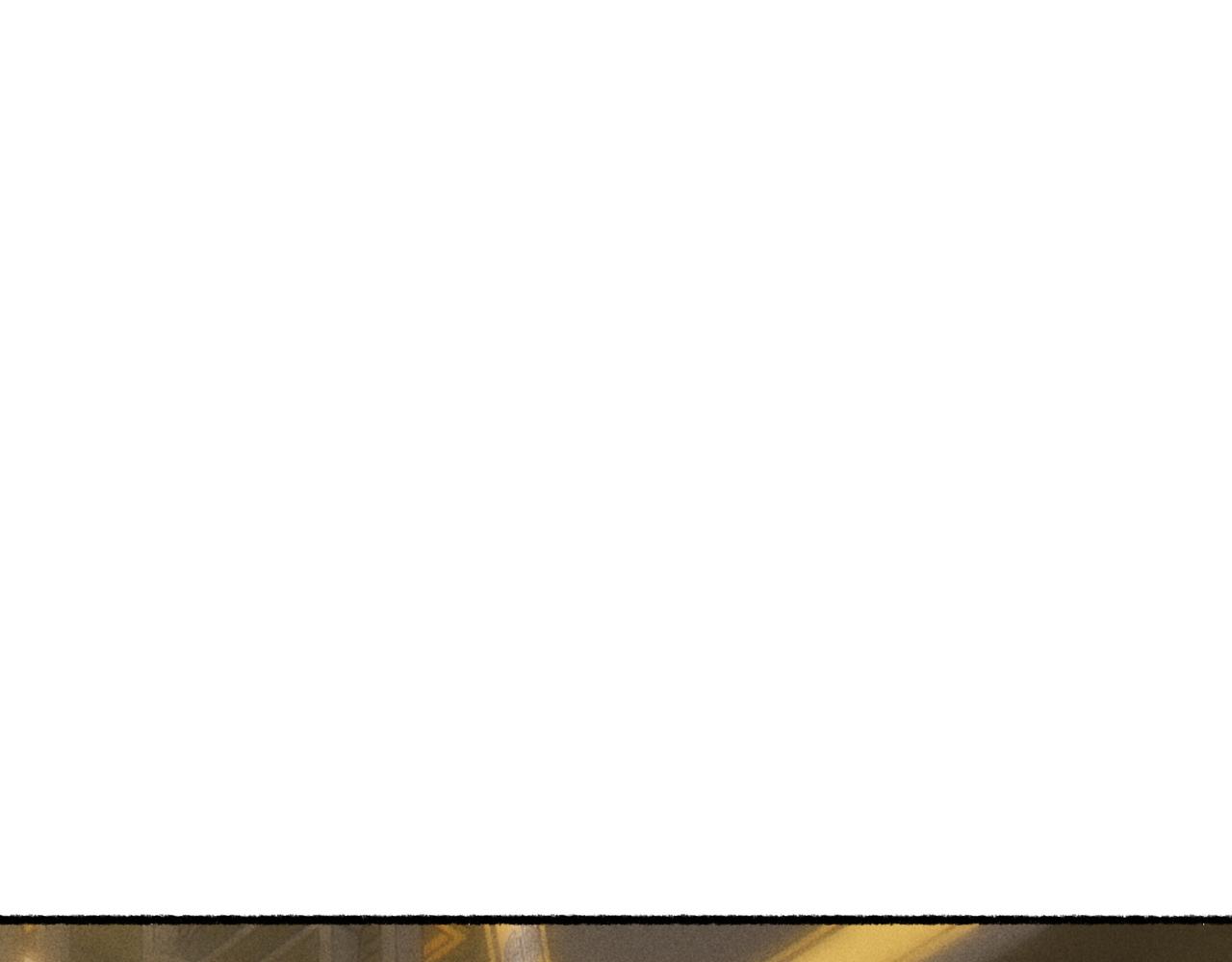 第80话 圣上的东西丢不得92