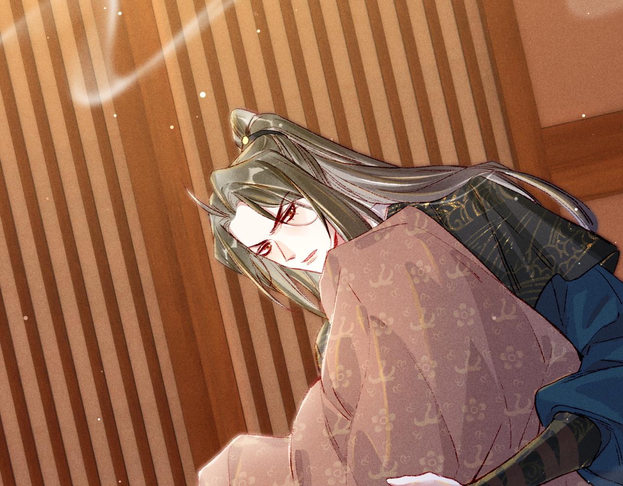 第43话 画像的秘密27