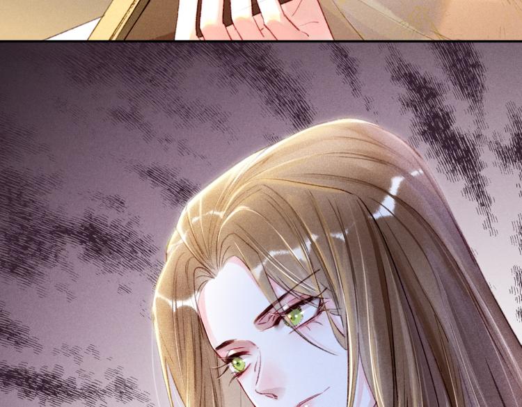 第4话 被美貌吸引的可怜人107