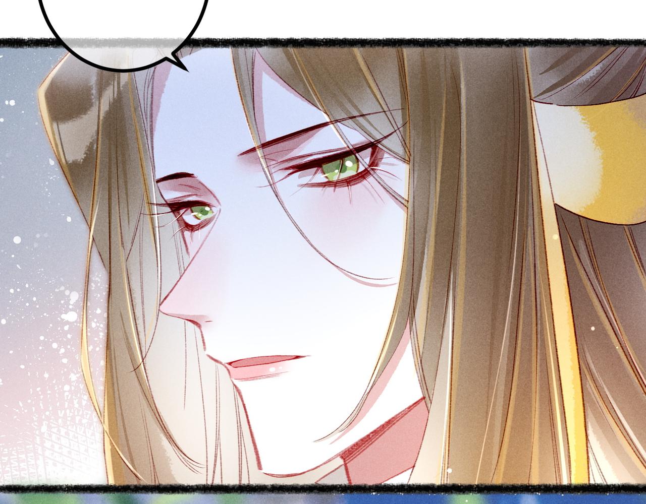 第74话 小皇帝为什么生气？84