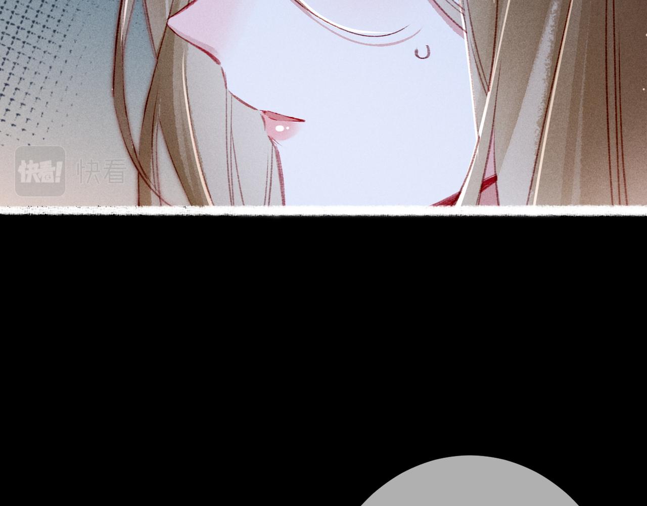第71话 照顾18
