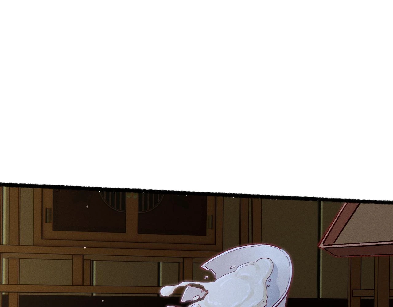 第81话 震惊！屋里竟然有……31