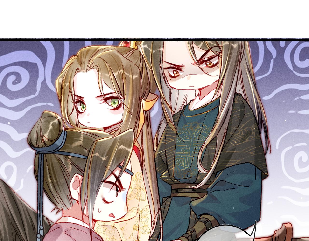第24话 肆无忌惮的薛远21