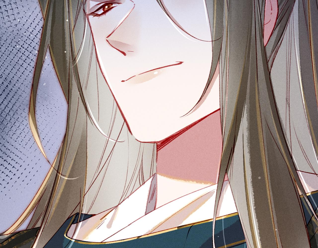 第76话 认罪？92
