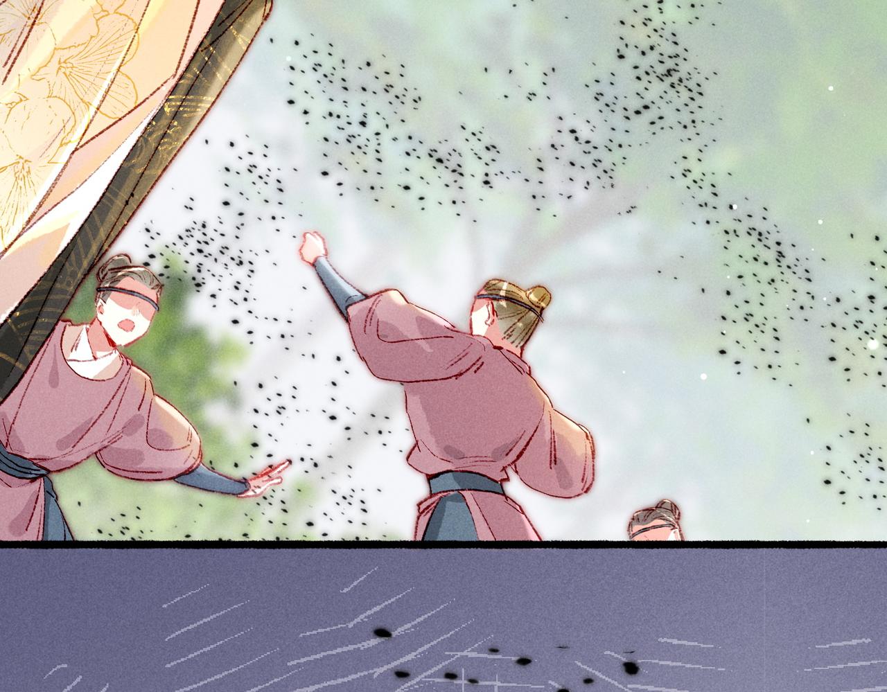 第35话 放肆的薛远29