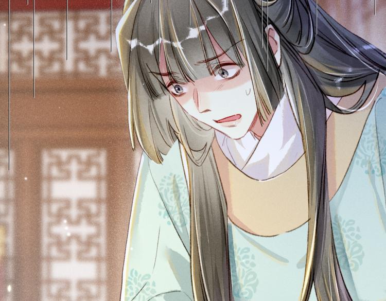 第4话 被美貌吸引的可怜人47
