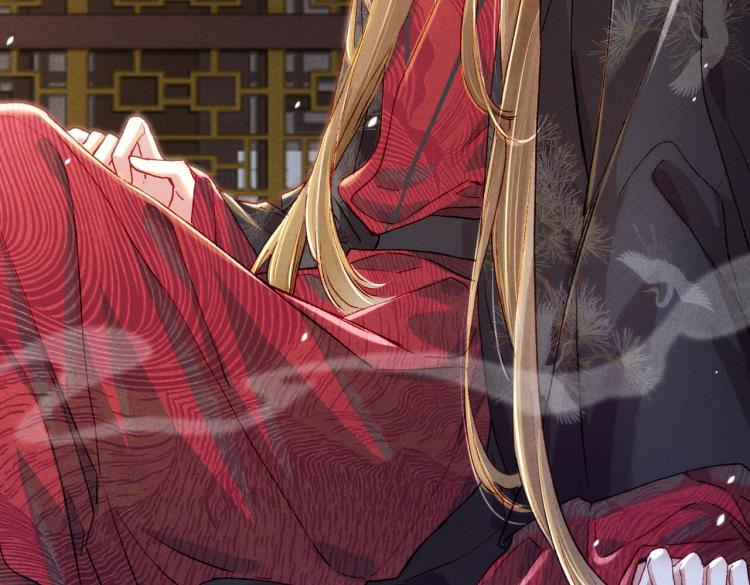 第13话 薛远进宫52