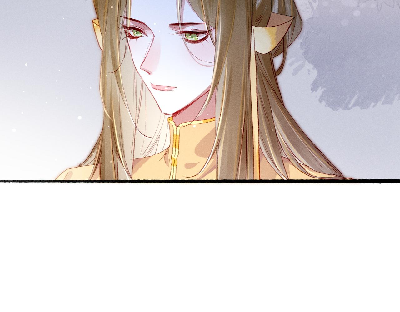 第65话 撮合官配48