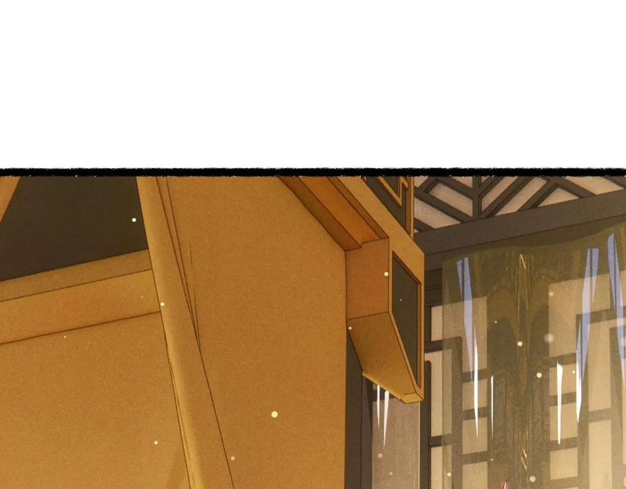 第77话 只想在你身边128