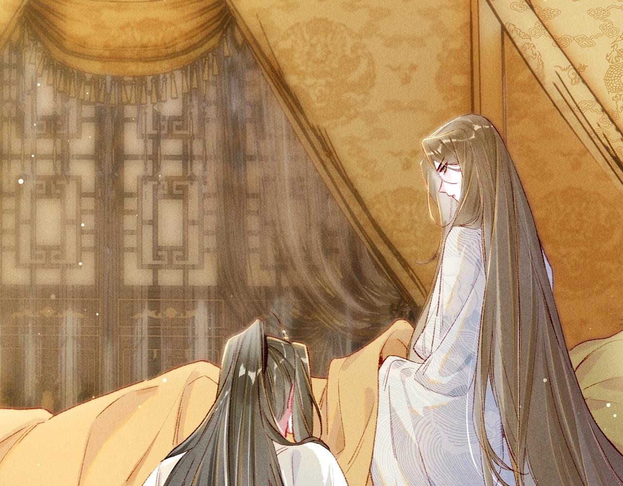 第62话 薛远做了什么？62
