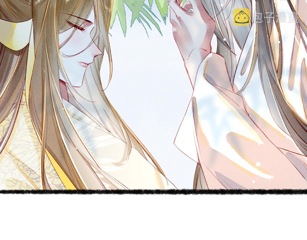 第75话 对陛下一片忠诚108