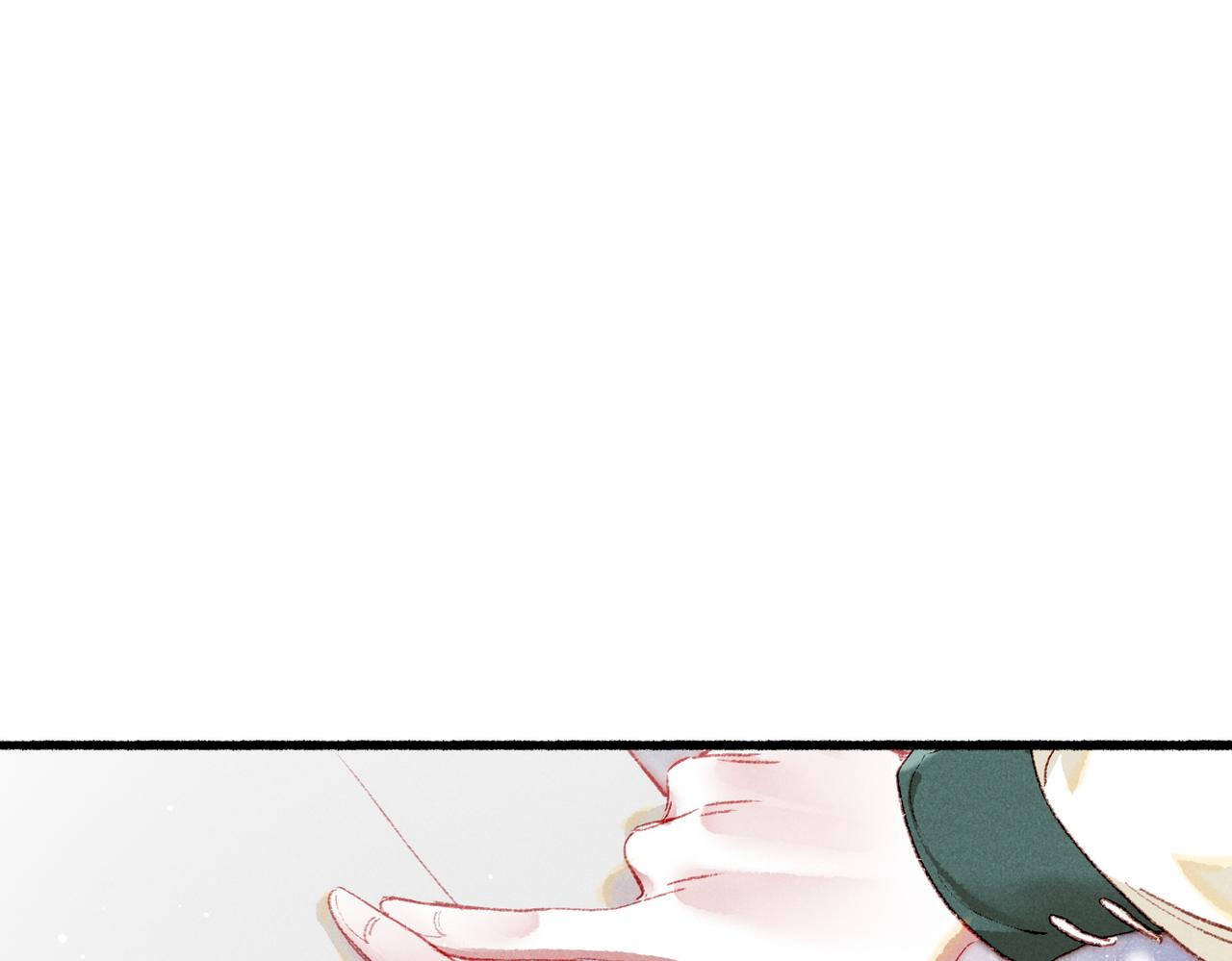 第50话修罗场19