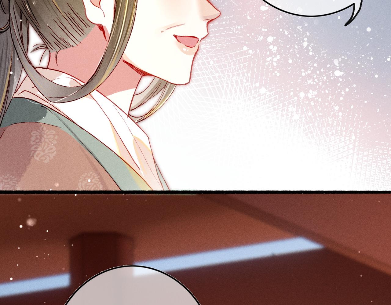 第24话 肆无忌惮的薛远43