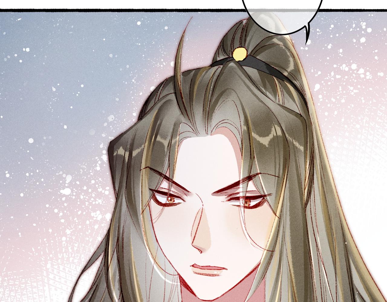 第55话发生了什么？62
