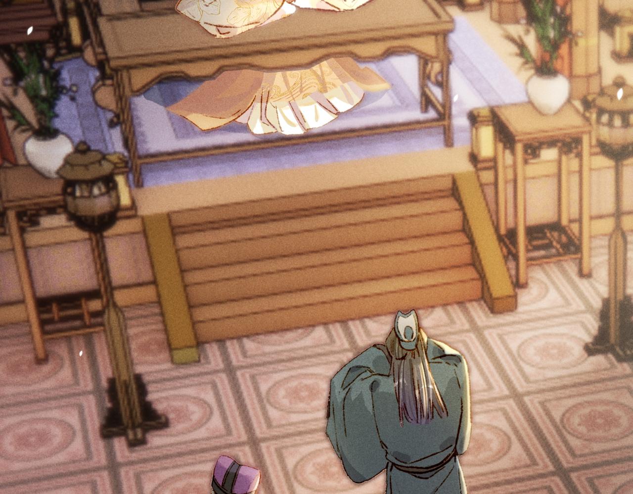 第14话 离奇的事件36