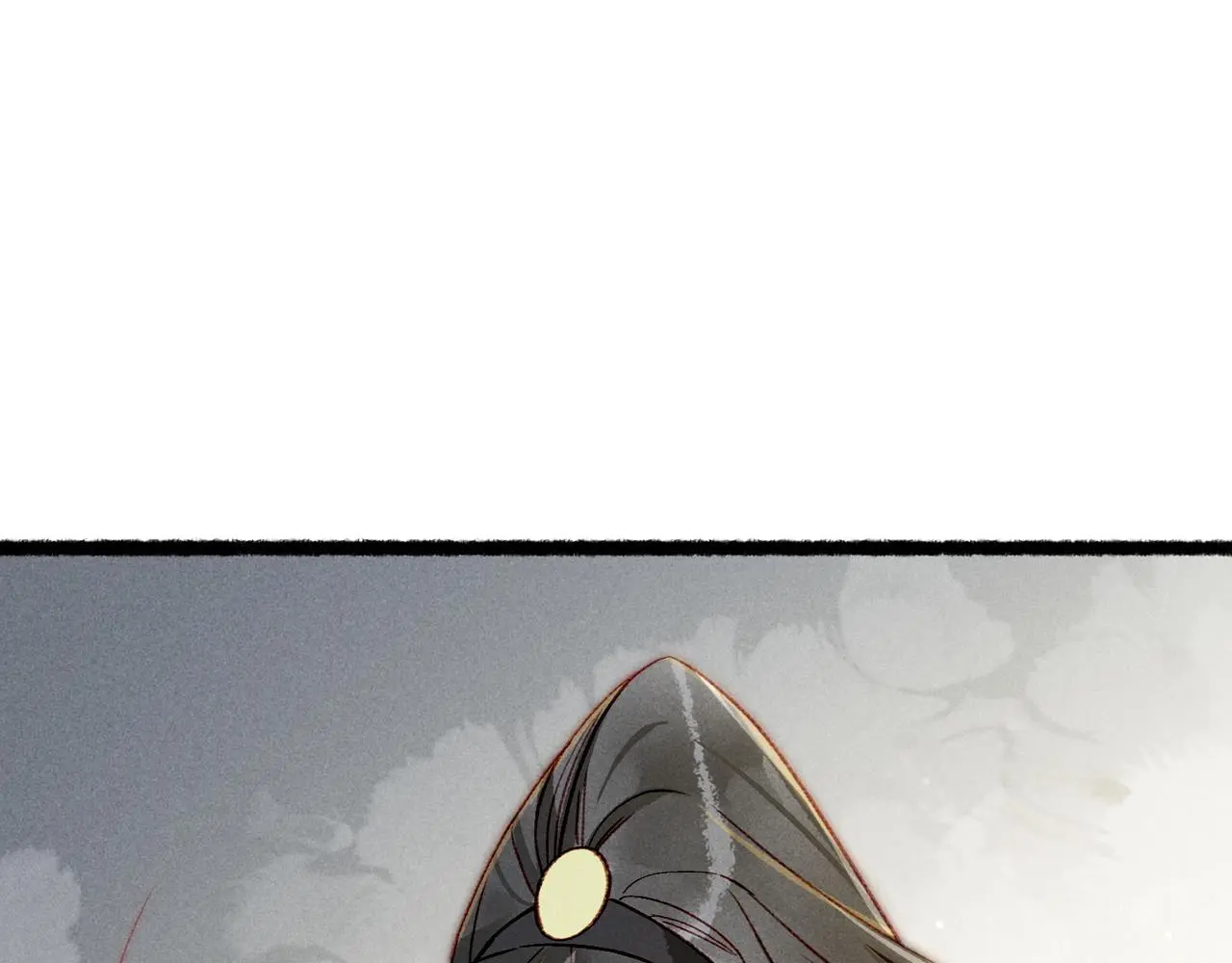 第77话 只想在你身边52