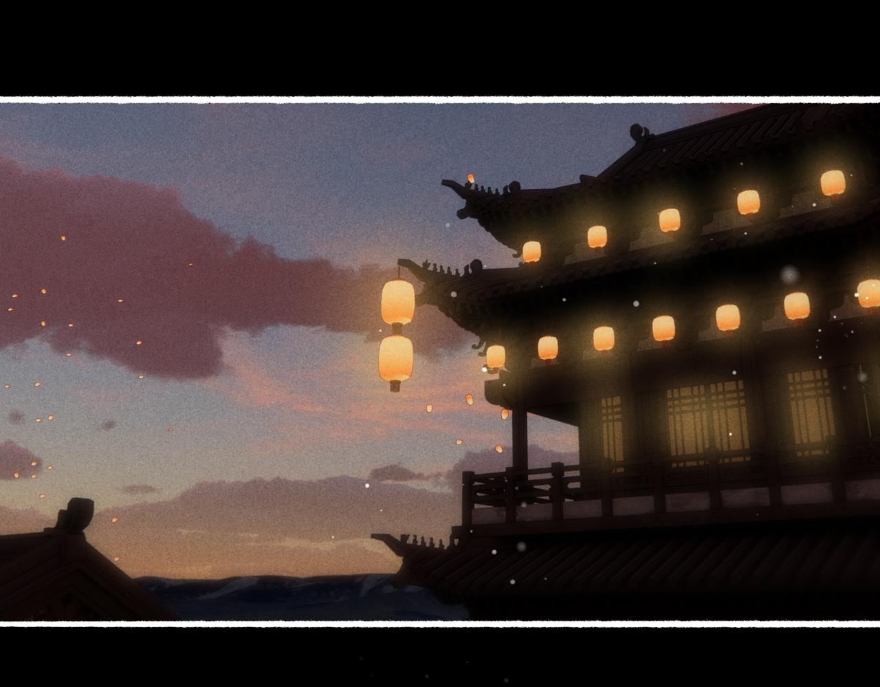 第44话 试探61