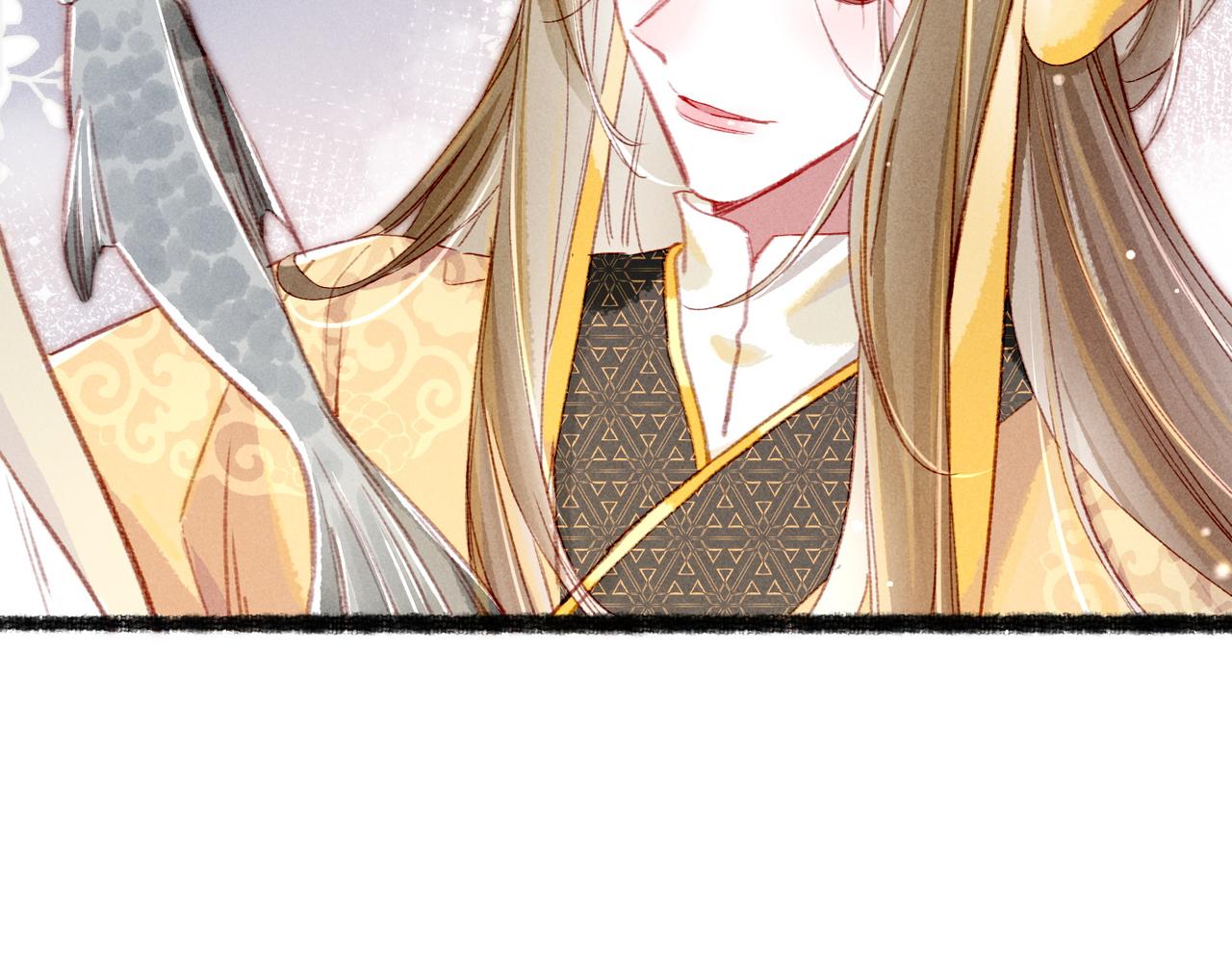 第74话 小皇帝为什么生气？48
