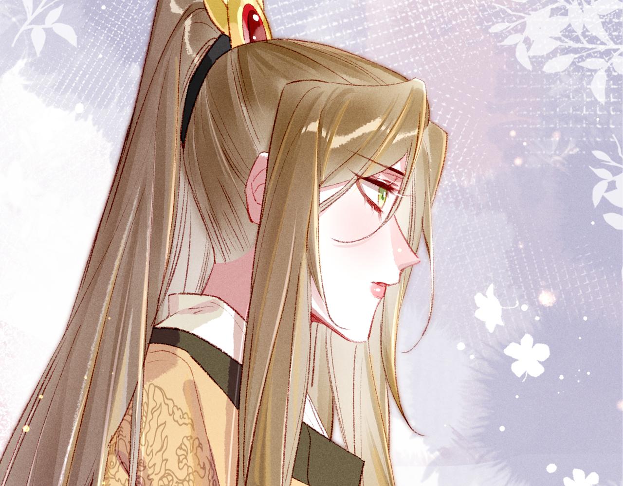 第55话发生了什么？73