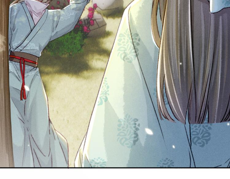 第4话 被美貌吸引的可怜人61
