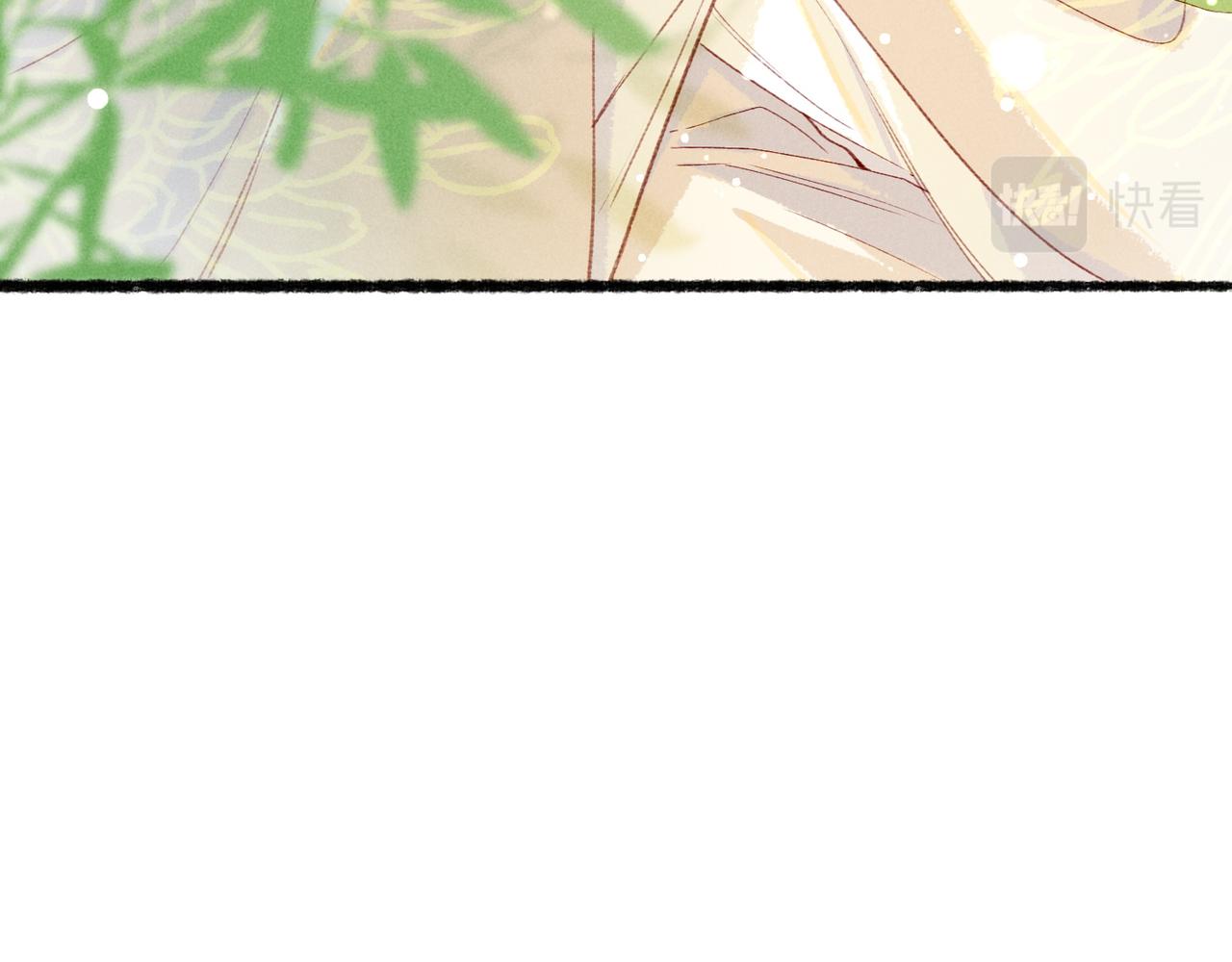 第75话 对陛下一片忠诚103