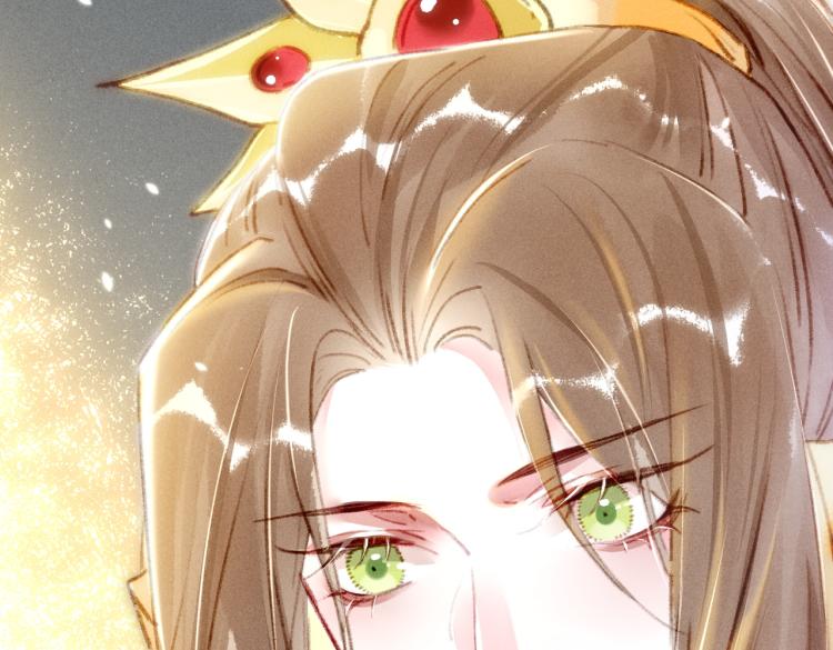 第5话 暗暗吃醋90