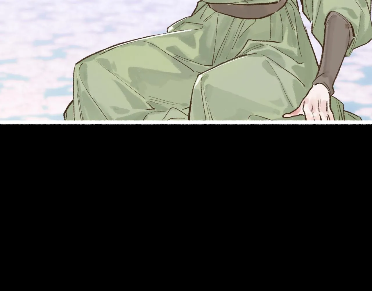 第97话93