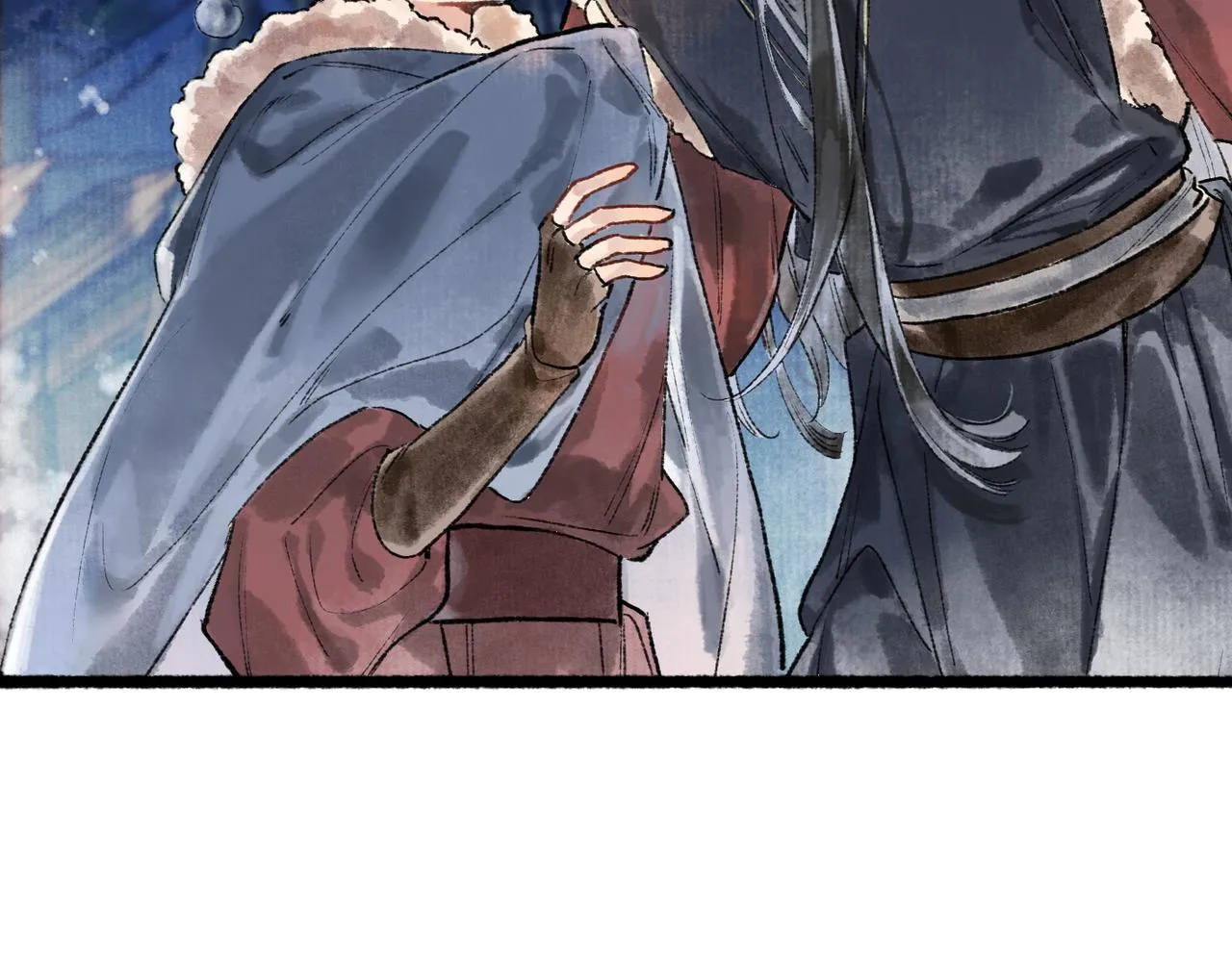 第97话38