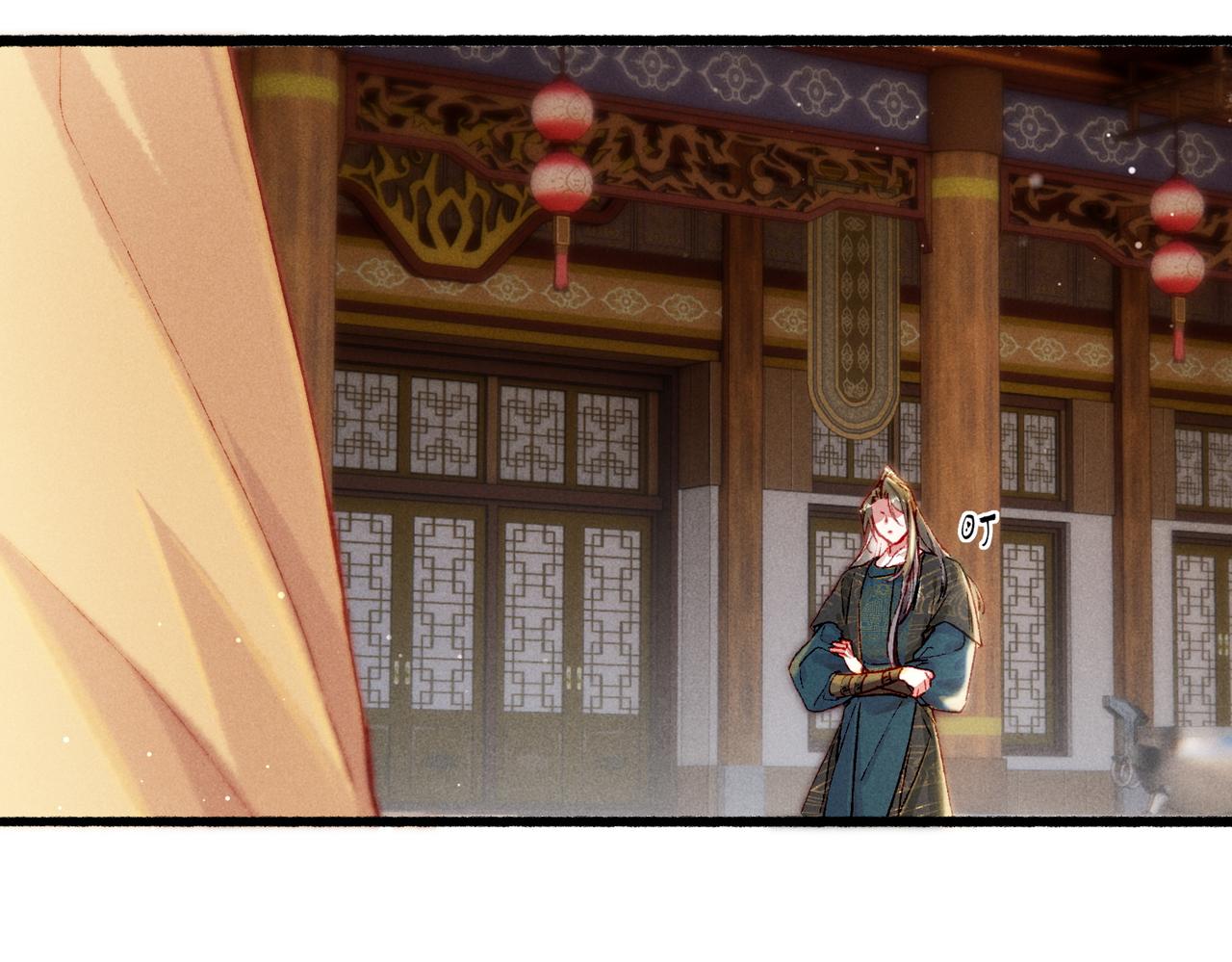 第24话 肆无忌惮的薛远82