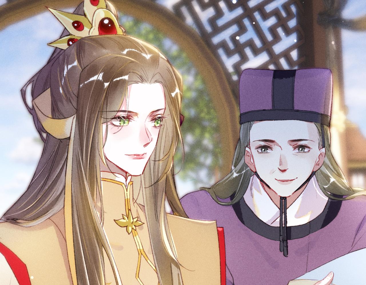 第8话 引起兴趣58