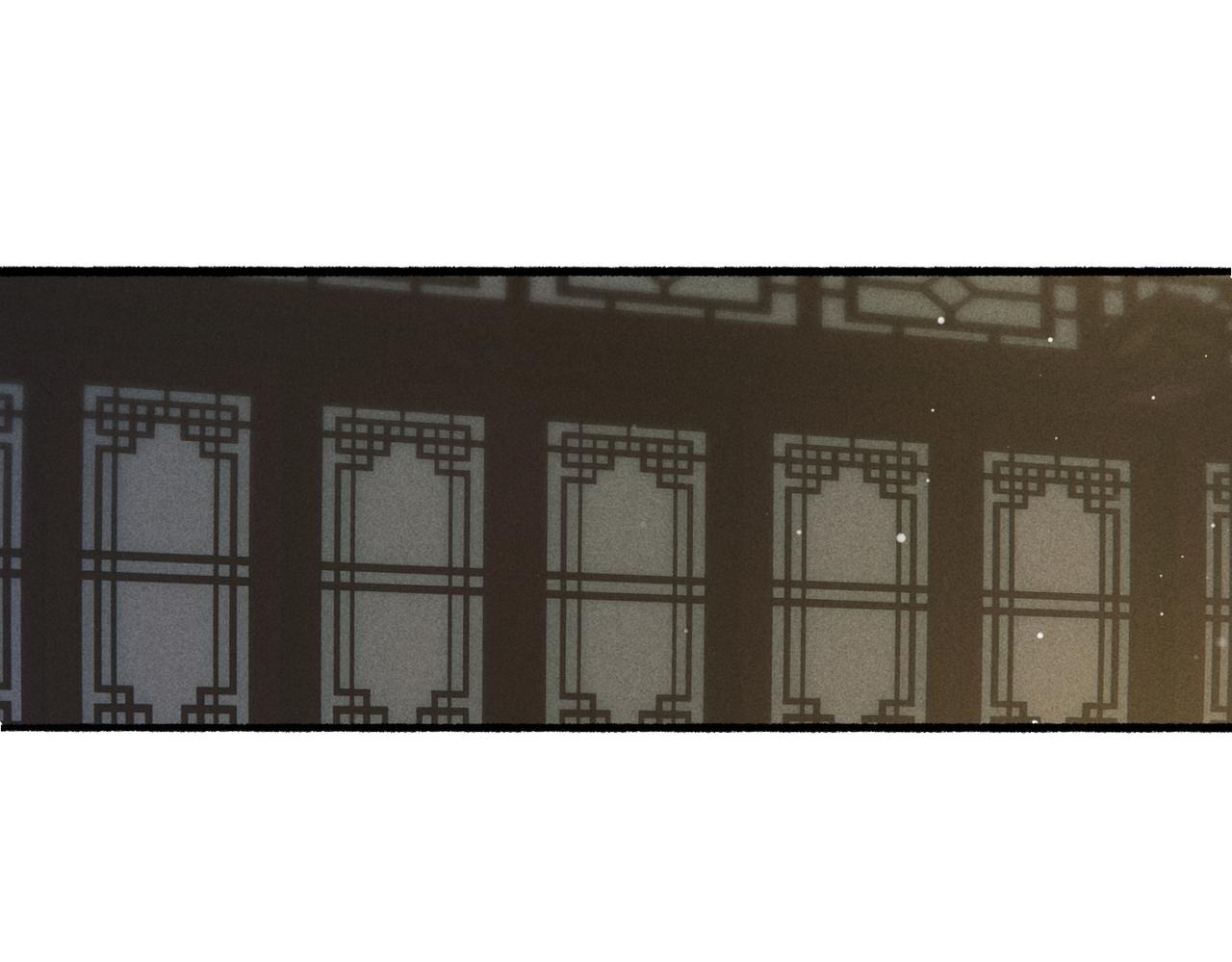 第15话 腹黑的和亲王23