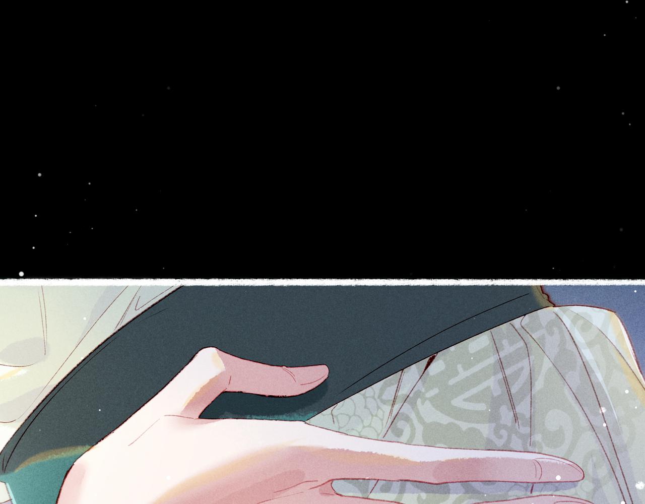 第69话 谁都不能伤害你89