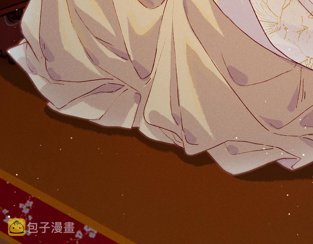 第22话 带你骑马54