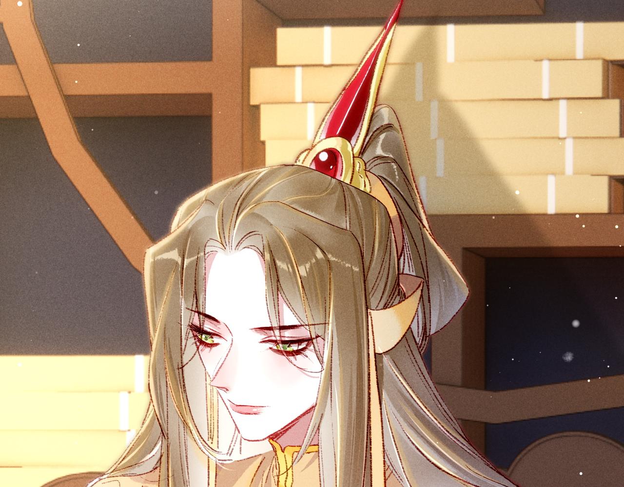 第45话 被嫌弃79