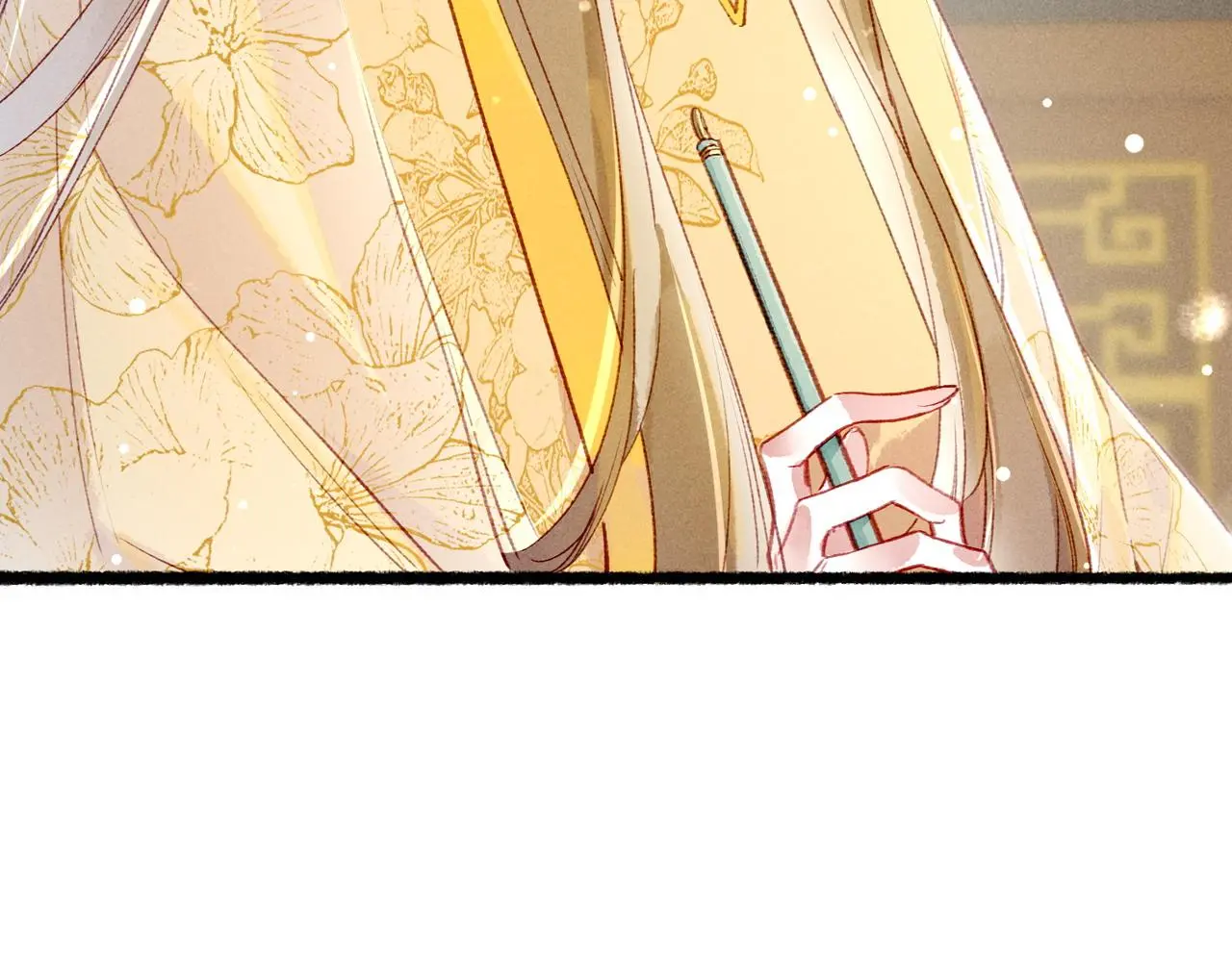 第78话 旁人给不起的东西96