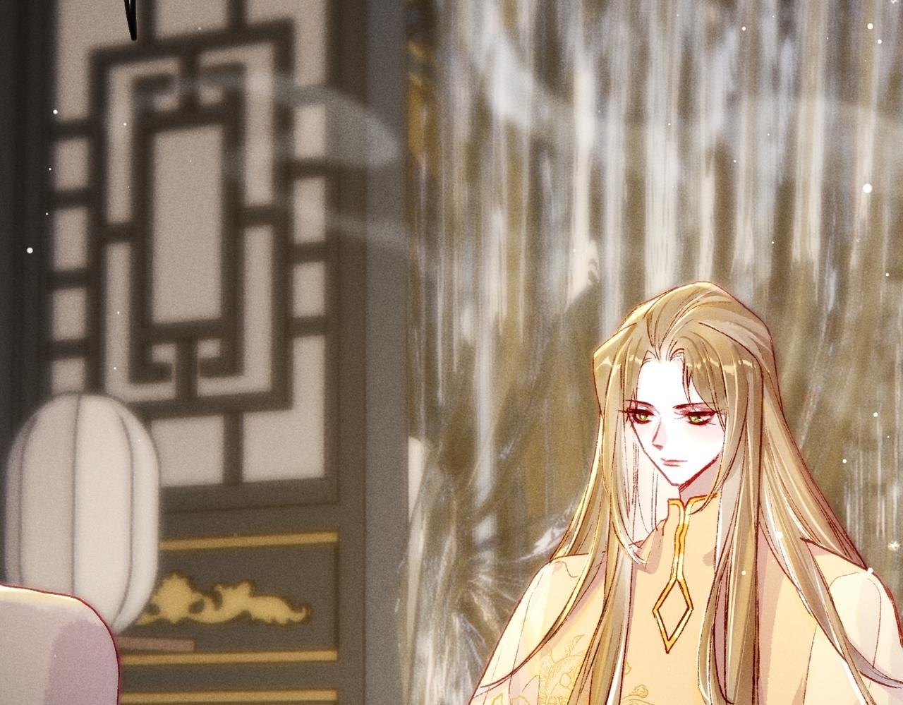 第21话 帝皇心术24