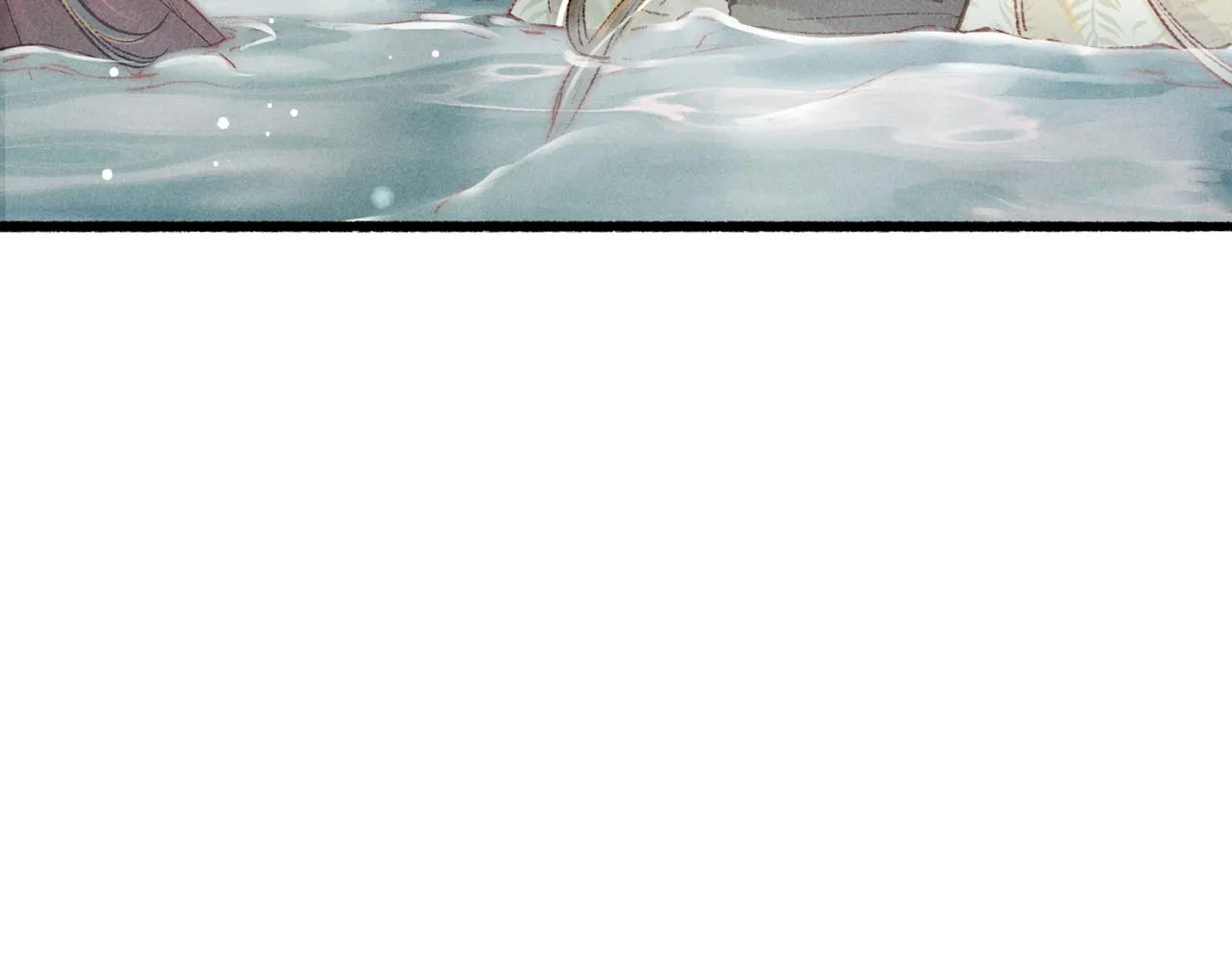 第92话 绷不住了！25