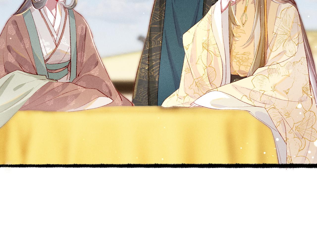 第64话 实现的愿望是？34