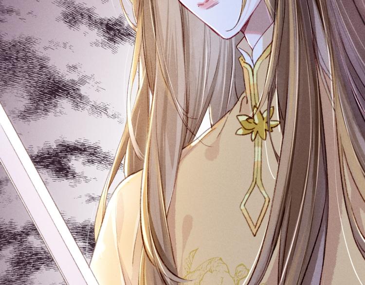 第4话 被美貌吸引的可怜人108