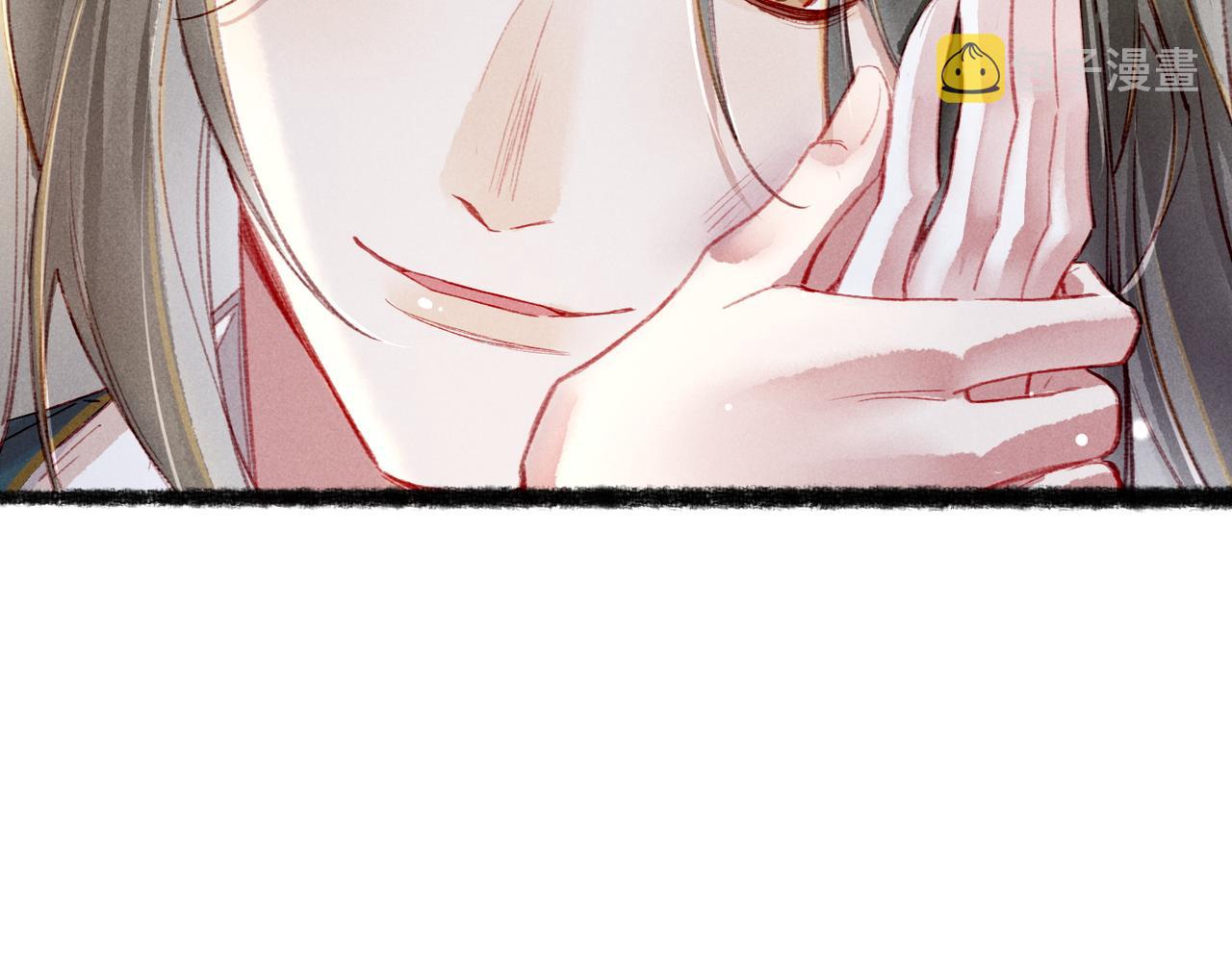 第75话 对陛下一片忠诚12