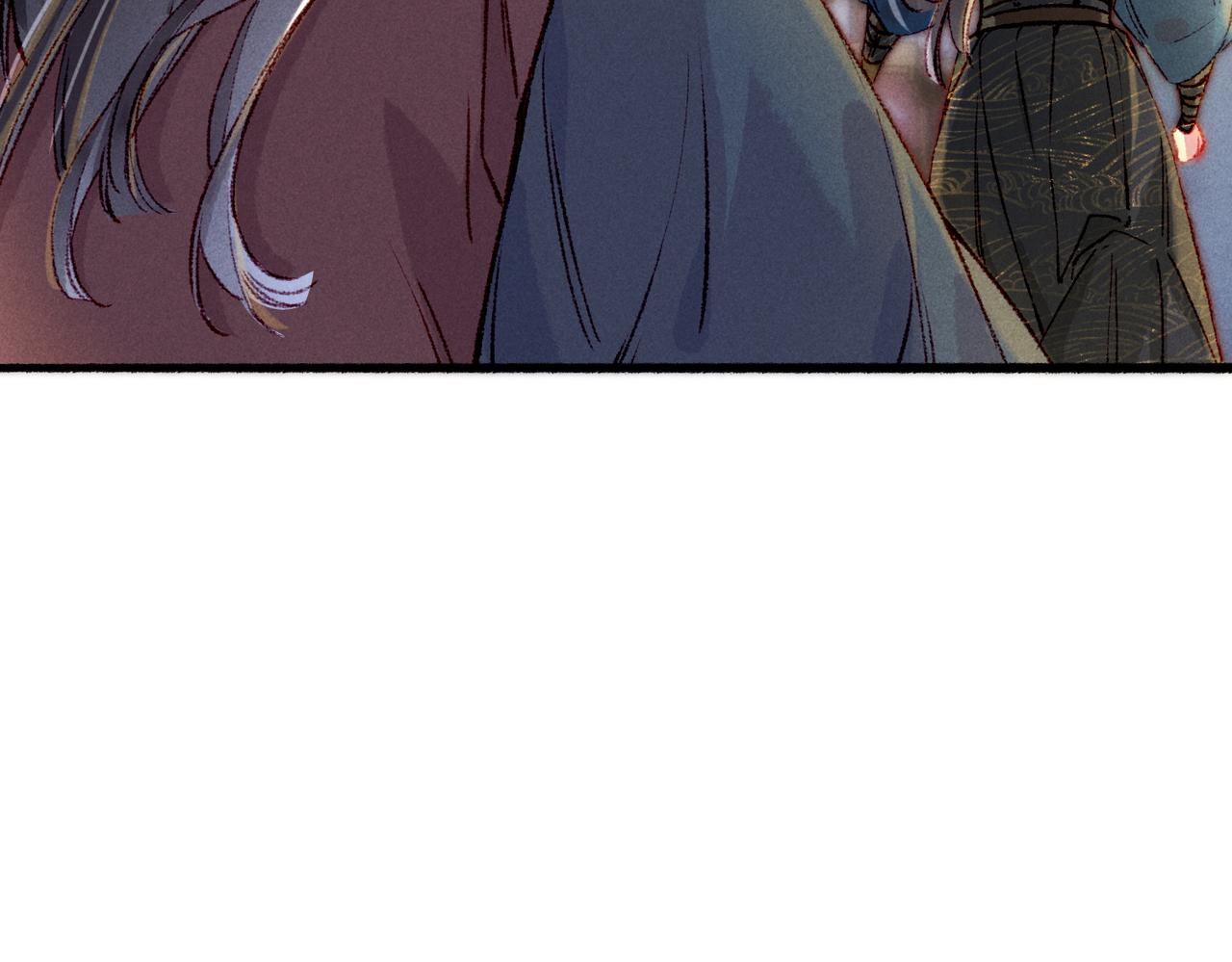 第61话大逆不道？！35