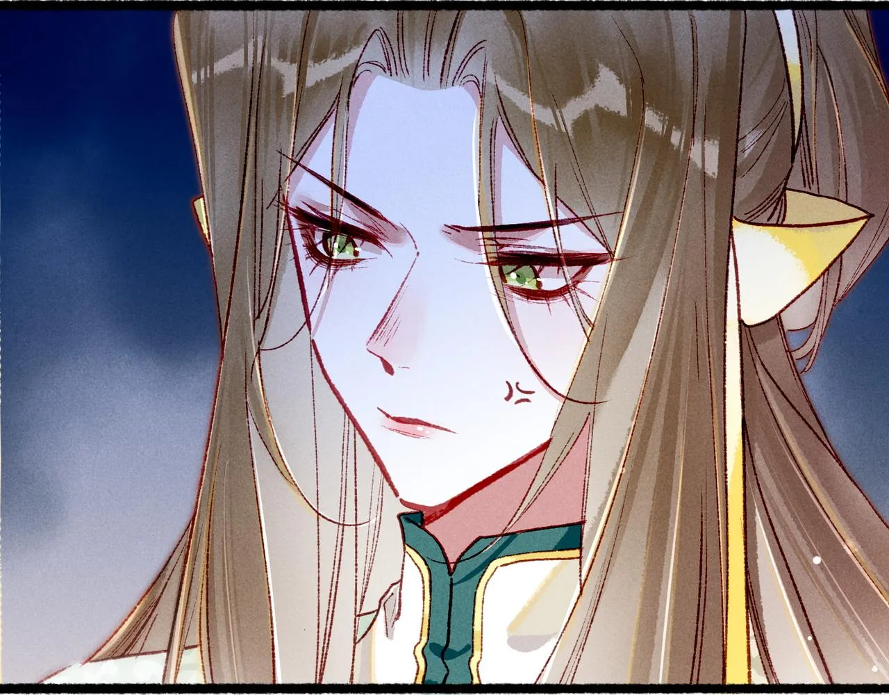 第96话 怒意19