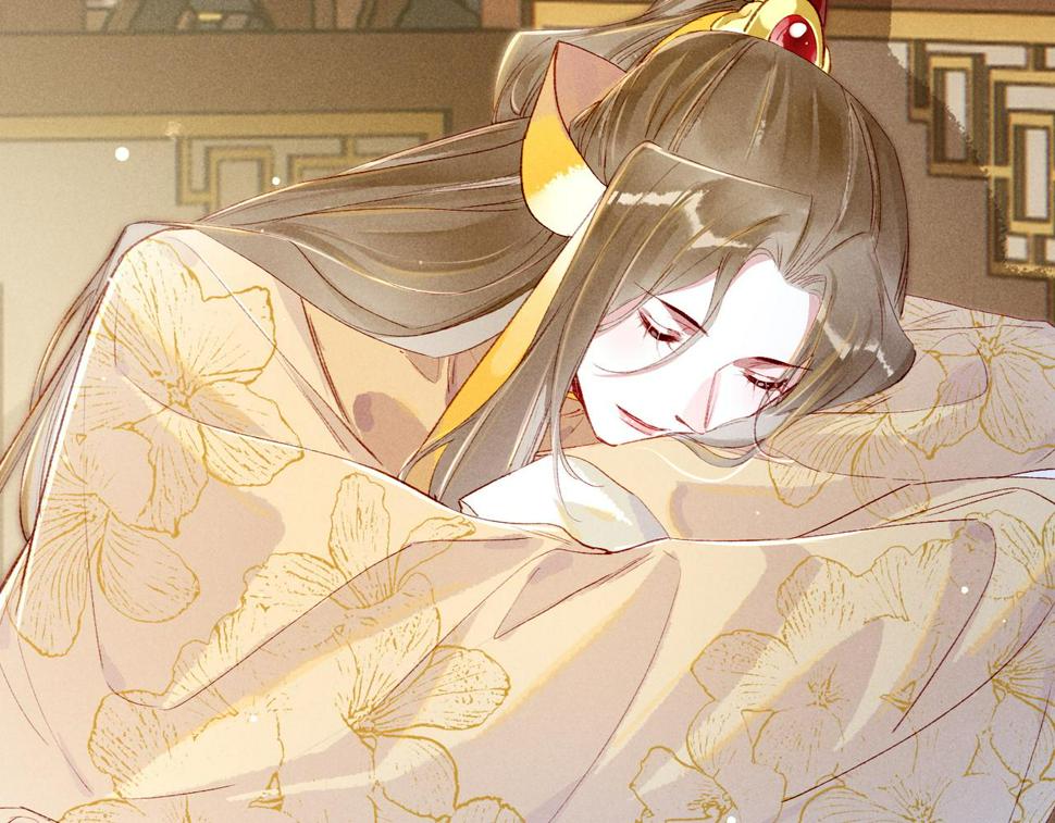 第86话 情敌见面83